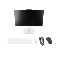 MSI Modern AM242TP 1M-1097US 2 Picture