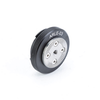 Lanparte ARRI Rosette Adapter  Picture