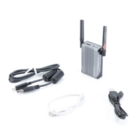 Zhiyun TransMount Wireless Ima Picture