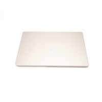 Apple MacBook Air 15.3" with L Picture