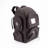 Porta Brace BK-5HDV Backpack f Picture