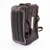 CineBags CB40 High Roller Came Picture