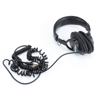 Sony MDR-7506 Professional Fol Picture