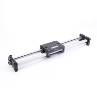 edelkrone 25" SliderPLUS Pro L Picture