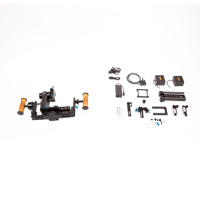 Letus Helix 3-Axis Camera Stab Picture