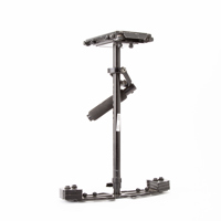 Glidecam HD-4000 Stabilizer Sy Picture