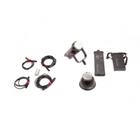 Aputure LS C300d LED Video Lig Picture