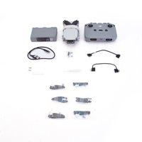 DJI Mini 2 Drone Fly More Comb Picture