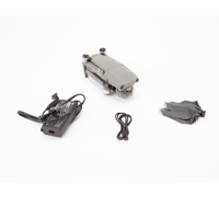 DJI Mavic 2 Pro Drone (Aircraf Picture