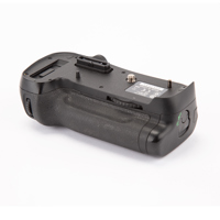 Nikon MB-D12 Multi Power Batte Picture