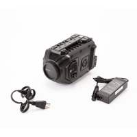 lackmagic Design URSA Mini 4K Picture