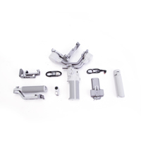 DJI RS 4 Mini Combo Gimbal Sta Picture