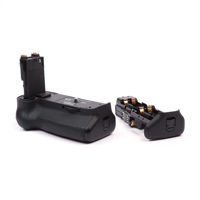 Canon BG-E11 Battery Grip for  Picture