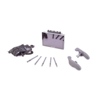 SmallHD Indie 7 7" Full HD 16: Picture