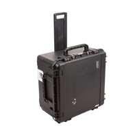 Go Professional Cases DJI Insp Picture