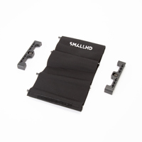 SmallHD Sunhood for Smart 7 Se Picture