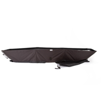 Cineo Lighting Snapbag for Lig Picture