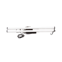 Cineo Lighting LB4-160 LightBl Picture