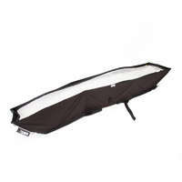 Cineo Lighting Snapbag for Lig Picture