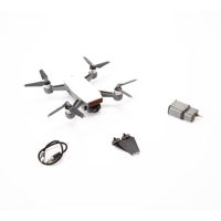 DJI Spark Mini Drone - Alpine  Picture