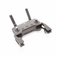 DJI Part 4 Remote Controller f Picture