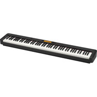 Casio CDP-S360 88-Key Compact  Picture