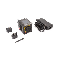 RED Digital Cinema KOMODO-X 6K Picture