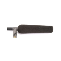 Sennheiser MKH-416 Short Shotg Picture