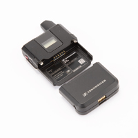 Sennheiser SK AVX-4 Bodypack T Picture
