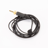 Sennheiser ME 2-II Omnidirecti Picture
