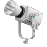 Godox Litemons LA600R RGB LED  Picture