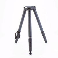Cartoni Stabilo 4-Section Carb Picture