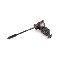 Sachtler DV 10 SB (SpeedBalanc Picture