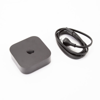 Apple TV 4K Wi-Fi, 64GB, 2022 Picture
