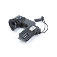 Blackmagic Design URSA Viewfin Picture