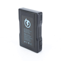JuiceBox 95Wh Lithium-Ion Batt Picture