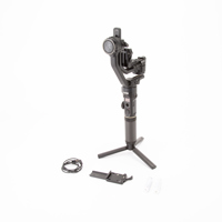Zhiyun Crane-2S 3-Axis Handhel Picture