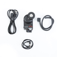 Moza iFocus M Wireless Follow  Picture
