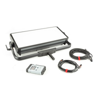 Aputure Nova P600c 600W 2x1 RG Picture