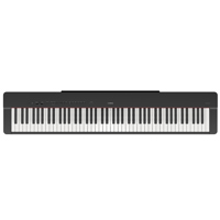 Yamaha P-225 88-Note Digital P Picture