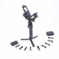Moza Air 2 3-Axis Handheld Gim Picture