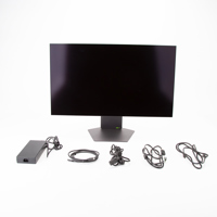 LG UltraGear 32GX870A 31.5" 16 Picture