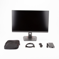 ASUS ROG Strix XG27UCG 27" 16: Picture