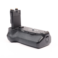 Canon BG-E14 Battery Grip for  Picture