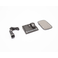 Atomos AtomX CAST 4x HDMI Swit Picture