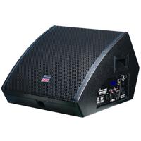 Studiomaster SENSE 15A+ 15" 2- Picture