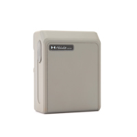 Hobolite 95WH 14.4V V-Mount DC Picture