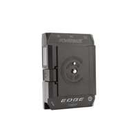 Core SWX PowerBase Edge Link 7 Picture