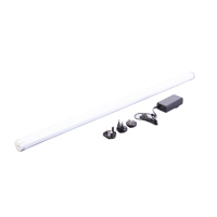Astera FP1 Titan Tube 72W Batt Picture