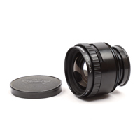 Schneider 150mm f/5.6 Componon Picture